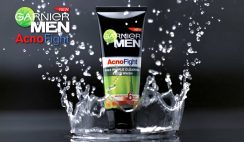 Best Face Wash