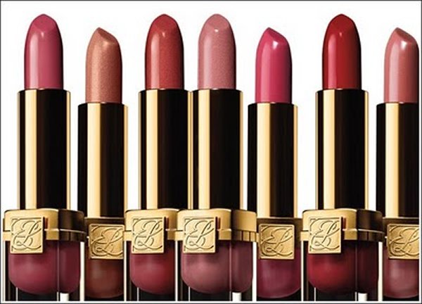10 Best Lipstick Brand In Pakistan-Estee Lauder