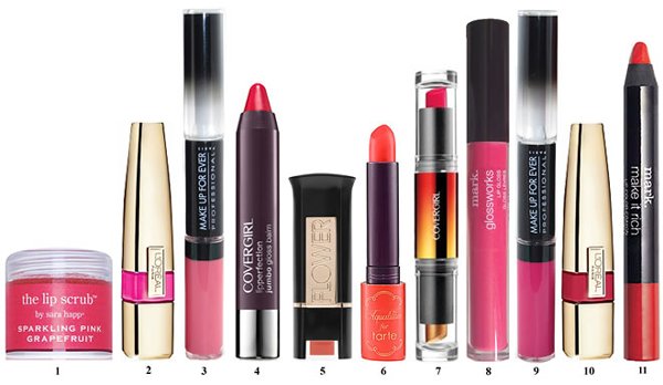 10 Best Makeup Brands In Pakistan-L’Oreal