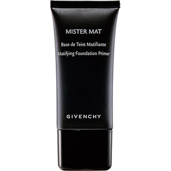 Top 10 Best Makeup Primer For Oily Skin-Mister Mat Mattifying Foundation Primer