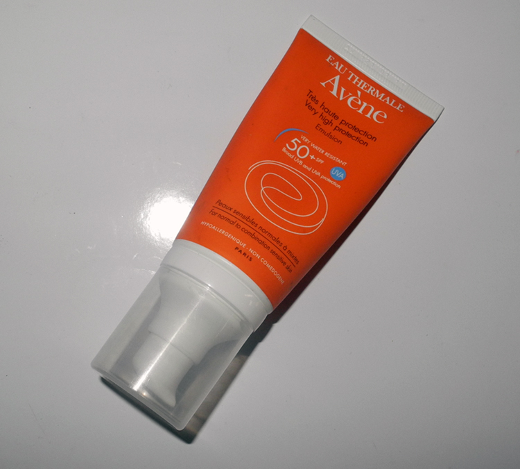 Top 10 Best Sunscreen For Oily Skin In Pakistan