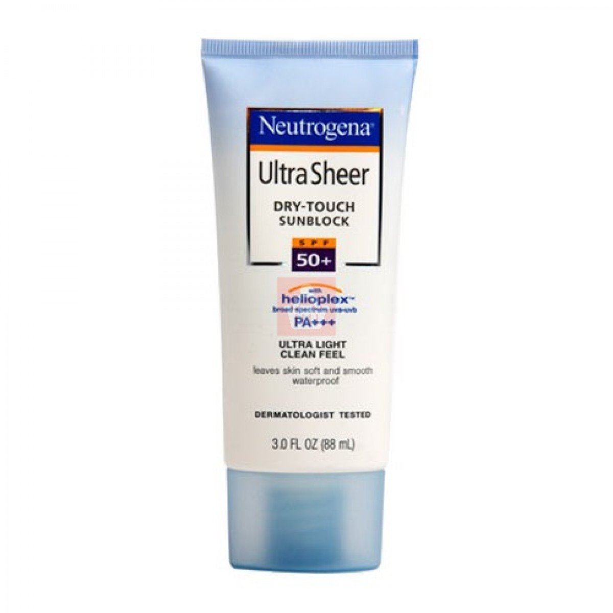 top-10-best-sunscreen-for-oily-skin-in-pakistan-neutrogena-ultra