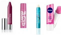 Top 10 Best Chapstick For Dry Lips