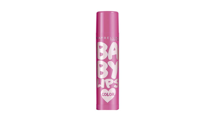 Top 10 Best Chapstick For Dry Lips 