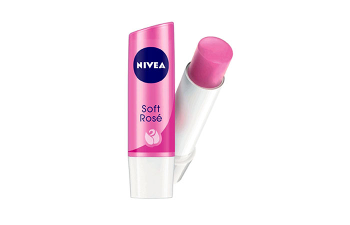 Top 10 Best Chapstick For Dry Lips 