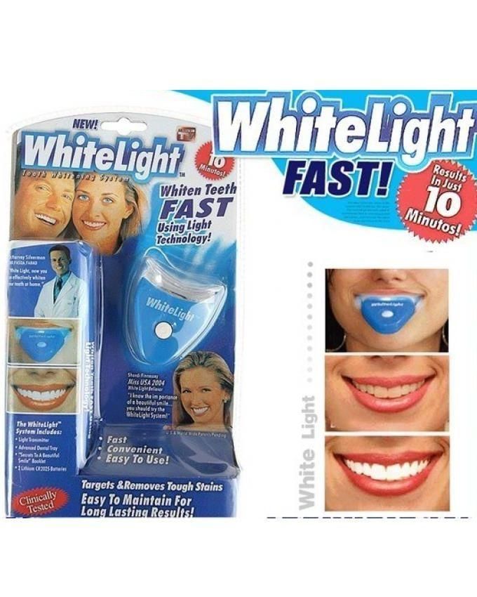 Top 10 Best Teeth Whitening Products