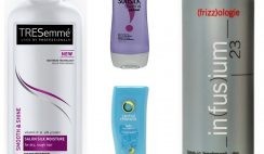 Top 10 Best Deep Conditioner For Dry Hair