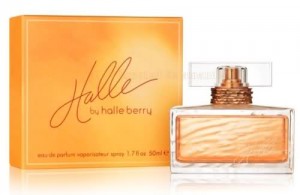 latest perfumes for women 2011