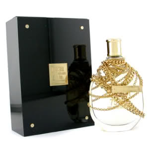 latest perfumes for men 2011