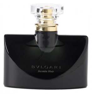 latest perfumes for women 2011