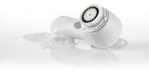 Clarisonic Mia Review And Pricing