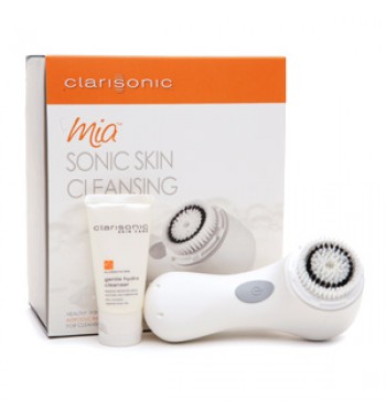 Clarisonic Mia Reviews And Price