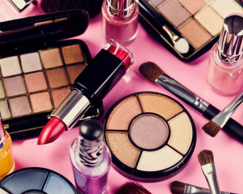 How To Check Cosmetics Expiry Dates