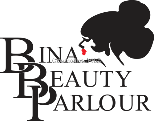 Bina Beauty Parlour Cover