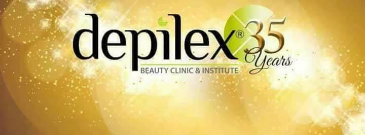 Depilex - Beauty Clinic & Institute