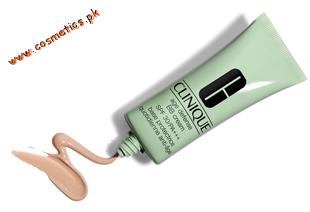 Clinique Latest Skincare Products For Summer 2012. (1)