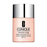 Clinique Spring Almost Collection 2012. (3)