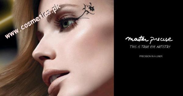 Maybelline-Latest-Master-Precise-Pencil-For-Summer-2012-001