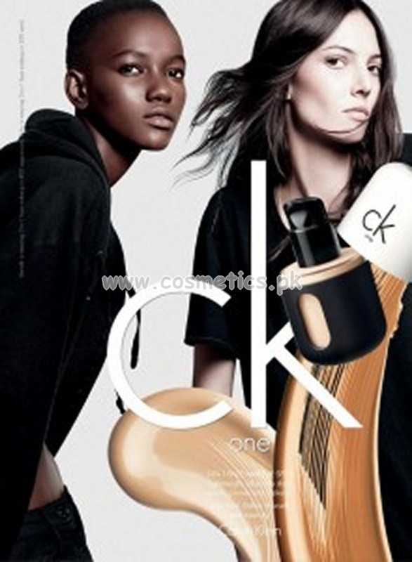 Calvin-Klein-Latest-Summer-Color-Cosmetics-2012-002.jpg