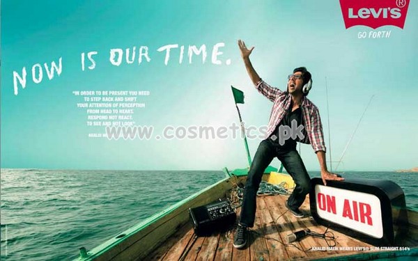 Levis-Go-Forth-Summer-Collection-2012-For-Men-Women-001.jpg