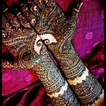 Bridal-Mehndi-Designs-2012-For-Hands-009.jpg