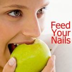 Diet-For-Healthy-Nails-001.jpg