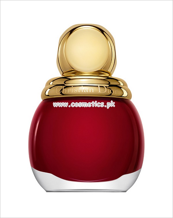 Dior-Latest-Fall-2012-13-Makeup-Shades-011.jpg