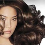 Essential-Hair-Care-Tips-For-Women-Of-All-Ages-001.jpg
