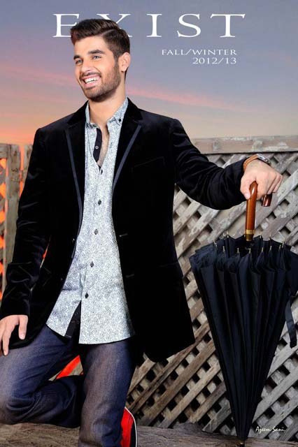 Exist-Menswear-Collection-2012-001.jpg