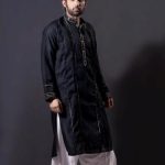 Mohsin-Naveed-Ranjha-Menswear-Collection-2012-004.jpg