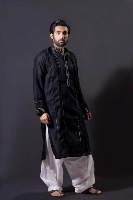 Mohsin-Naveed-Ranjha-Menswear-Collection-2012-004.jpg