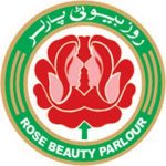 Rose Beauty Parlour