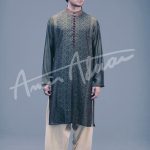 Amir-Adnan-Fall-Collection-2012-For-Men-001.jpg
