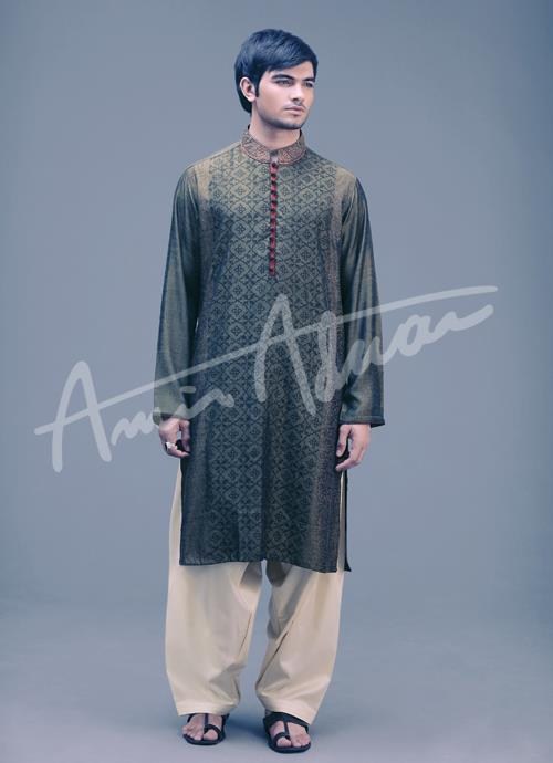 Amir-Adnan-Fall-Collection-2012-For-Men-001.jpg