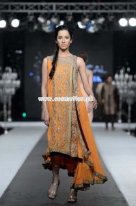 Asifa-Nabeel-Latest-Collection-Of-Bridal-Wear-Dresses-2012-13-010.jpg