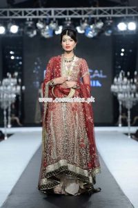 Elan-Latest-Bridal-Wear-Collection-At-PFDC-LOreal-Paris-Bridal-Week-2012-009.jpg