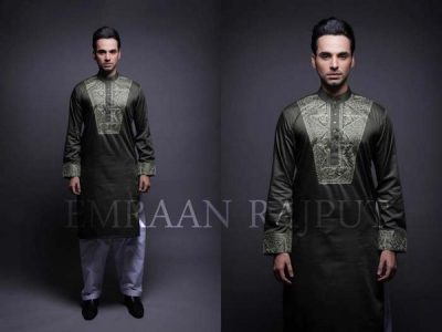 Emraan-Rajput-Kurta-Collection-2012-For-Men-001.jpg