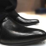 Exist-Shoes-Winter-2012-13-Collection-For-Men-002.jpg