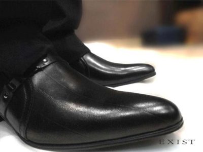 Exist-Shoes-Winter-2012-13-Collection-For-Men-002.jpg
