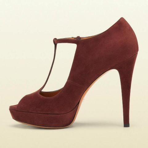 Gucci-High-Heels-Shoes-Latest-Designs-001.jpg