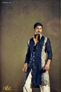 Hesham-Raza-Wedding-Collection-2012-2012-For-Men-001.jpg