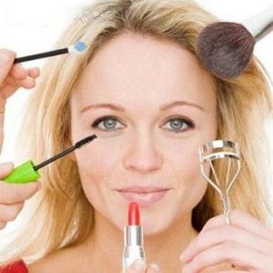 Important-Makeup-Tips-To-Look-Gorgeous-001.jpg