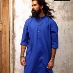 Khaadi-Menswear-Collection-2012-001.jpg