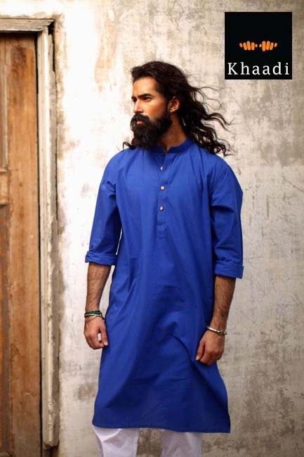 Khaadi-Menswear-Collection-2012-001.jpg