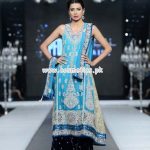 Layla-Chatoor-Latest-Bridal-Wear-Dresses-2012-010.jpg