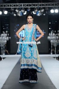 Layla-Chatoor-Latest-Bridal-Wear-Dresses-2012-010.jpg