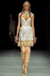 Manish-Arora-Spring-Collection-2013-For-Women-001.jpg