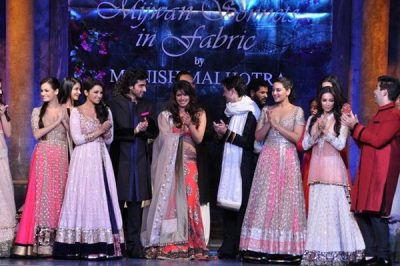 Manish-Malhotra-Mijwan-Collection-2012-002.jpg