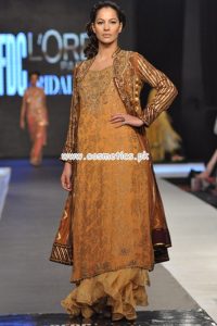 Misha-Lakhani-Latest-Wedding-Wear-Dresses-2012-13-013.jpg