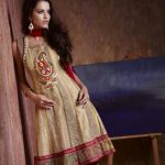 Nakshatra-Readymade-Collection-2012-For-Women-001.jpg
